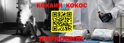 соль ск Можга