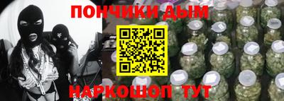 соль ск Можга